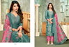 Cosmos By Vishnu Simmer Designer Dress Material Wholesale Price In Surat	